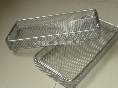 正豐消毒筐,可與消毒柜配套使用 _供應(yīng)信息_商機(jī)_中國化工儀器網(wǎng)