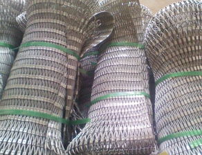 生產(chǎn)供應(yīng)商廠家 今日行情價格走勢 報價 安平縣沃德金屬絲網(wǎng)制品廠