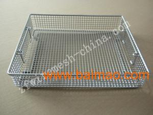 供應(yīng)不銹鋼網(wǎng)筐,供應(yīng)不銹鋼網(wǎng)筐生產(chǎn)廠家,供應(yīng)不銹鋼網(wǎng)筐價格