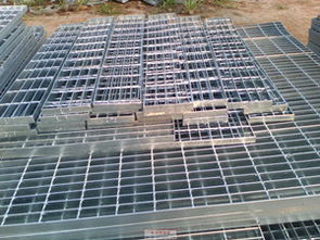 復(fù)合樓梯踏步板, 沈陽樓梯踏步板, 蘇州樓梯踏步板廠家價格 復(fù)合樓梯踏步板, 沈陽樓梯踏步板, 蘇州樓梯踏步板圖片 復(fù)合樓梯踏步板, 沈陽樓梯踏步板, 蘇州樓梯踏步板批發(fā)