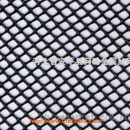 河北省安平縣何氏金屬絲網制品廠