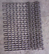 供應安平日宏-人字型網帶直銷人字型網帶大全人字型網帶報價-安平縣日宏金屬絲網制品廠 -