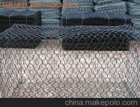 【安平盼通廠家直銷石籠網,價格優惠質量好】價格,廠家,圖片,金屬網,安平縣盼通金屬絲網制品-