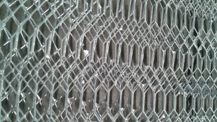 沖孔板報價、圖片、行情_沖孔板最新價格_安平縣百鵬金屬絲網(wǎng)制品報價