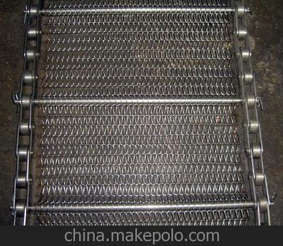 安平縣博祥絲網(wǎng)廠熱供供應(yīng)不銹鋼輸送網(wǎng)帶圖片,安平縣博祥絲網(wǎng)廠熱供供應(yīng)不銹鋼輸送網(wǎng)帶圖片大全,安平縣博祥金屬絲網(wǎng)制品廠-2-