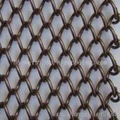 達(dá)隆專業(yè)生產(chǎn)彩色裝飾網(wǎng)簾【圖】安平達(dá)隆金屬絲網(wǎng)廠_供應(yīng)產(chǎn)品_安平縣達(dá)隆金屬絲網(wǎng)制品廠