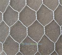 河北省定州市富源金屬制品廠_世界工廠網全球企業庫