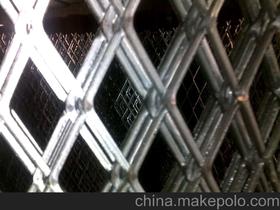 河北省安平縣皓翔金屬絲網制品廠15933820412 企業庫 