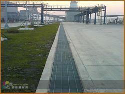 安平縣光宇金屬絲網(wǎng)制品廠