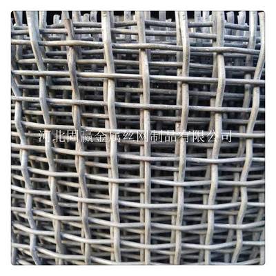 【鍍鋅軋花網(wǎng)