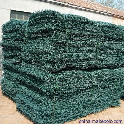 2014年最新推出包塑格賓網(wǎng)防護(hù)網(wǎng)批發(fā)圖片,2014年最新推出包塑格賓網(wǎng)防護(hù)網(wǎng)批發(fā)圖片大全,安平縣箭騰金屬絲網(wǎng)制品-