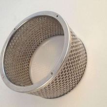 安平縣國(guó)尚金屬絲網(wǎng)制品廠 供應(yīng)產(chǎn)品