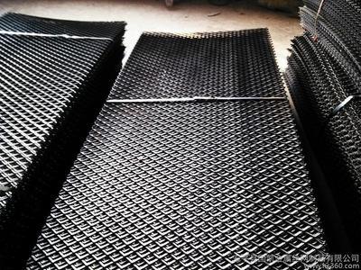 供應(yīng)國(guó)凱優(yōu)質(zhì) 重型鋼板網(wǎng) 昌明達(dá)鋼板網(wǎng)廠   查看詳情