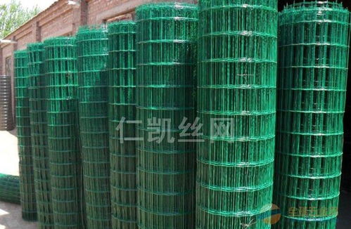 長(zhǎng)興島養(yǎng)殖鐵絲網(wǎng)價(jià)格