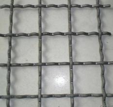 軋花網(wǎng) 不銹鋼軋花網(wǎng) 篩網(wǎng) 養(yǎng)豬網(wǎng) 安平縣中衡金屬絲網(wǎng)制品廠