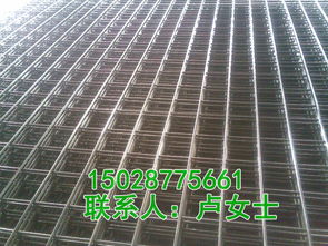 品牌 生產供應商廠家 今日行情價格走勢 嘉泰金屬絲網(wǎng)制品廠