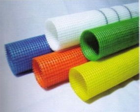 蘭州護欄網(wǎng) 甘肅銅網(wǎng) 網(wǎng)格布生產廠家 就找 榆中鑫永盛絲網(wǎng) 榆中鑫永盛絲網(wǎng)制品廠 甘肅護欄,蘭州護欄,甘肅絲網(wǎng),蘭州絲網(wǎng),甘肅護欄網(wǎng)