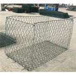 安平縣博帥金屬絲網(wǎng)制品廠 - 產品信息