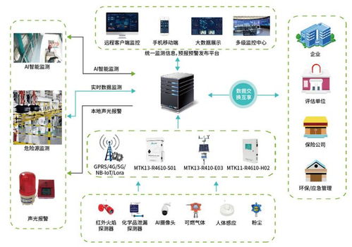 無(wú)錫漫途科技榮獲“星光江蘇2022”第二月度數(shù)字經(jīng)濟(jì)產(chǎn)品優(yōu)勝獎(jiǎng)，軟件開發(fā)領(lǐng)域再創(chuàng)佳績(jī)