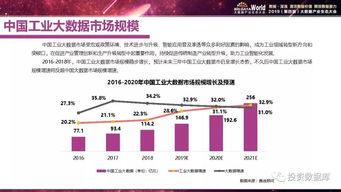 2019年中國工業(yè)大數(shù)據(jù)發(fā)展及投資價值研究 數(shù)據(jù)處理服務(wù)的機(jī)遇與挑戰(zhàn)