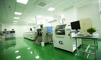 聚焦智慧港口 以大數(shù)據(jù)服務(wù)為核心構(gòu)建多式聯(lián)運(yùn)生態(tài)體系的軟件開發(fā)實踐