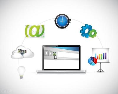 網站建設與網頁制作 從入門到精通的實踐指南