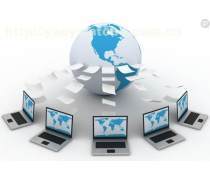 網頁設計與制作入門指南