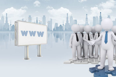 網站建設 從規劃到上線的完整指南