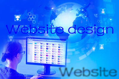 網站建設 打造數字化時代的門戶與橋梁